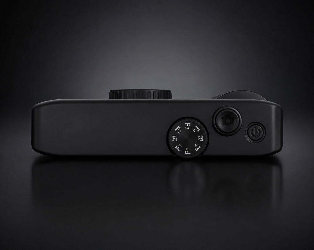 ROHMR™️ | M1 SERIES