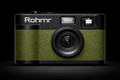 ROHMR™️ | M1 SERIES