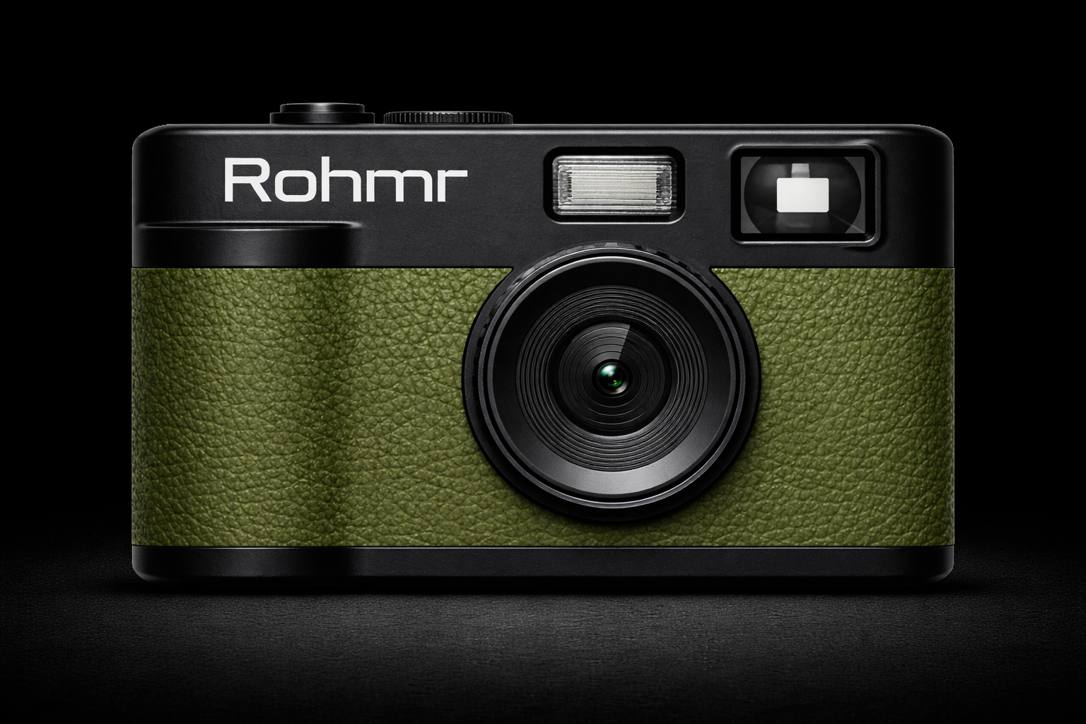 ROHMR™️ | M1 SERIES