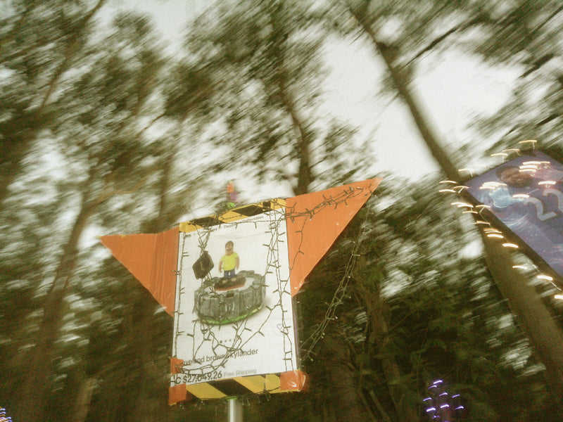 DSCF0066.JPG
