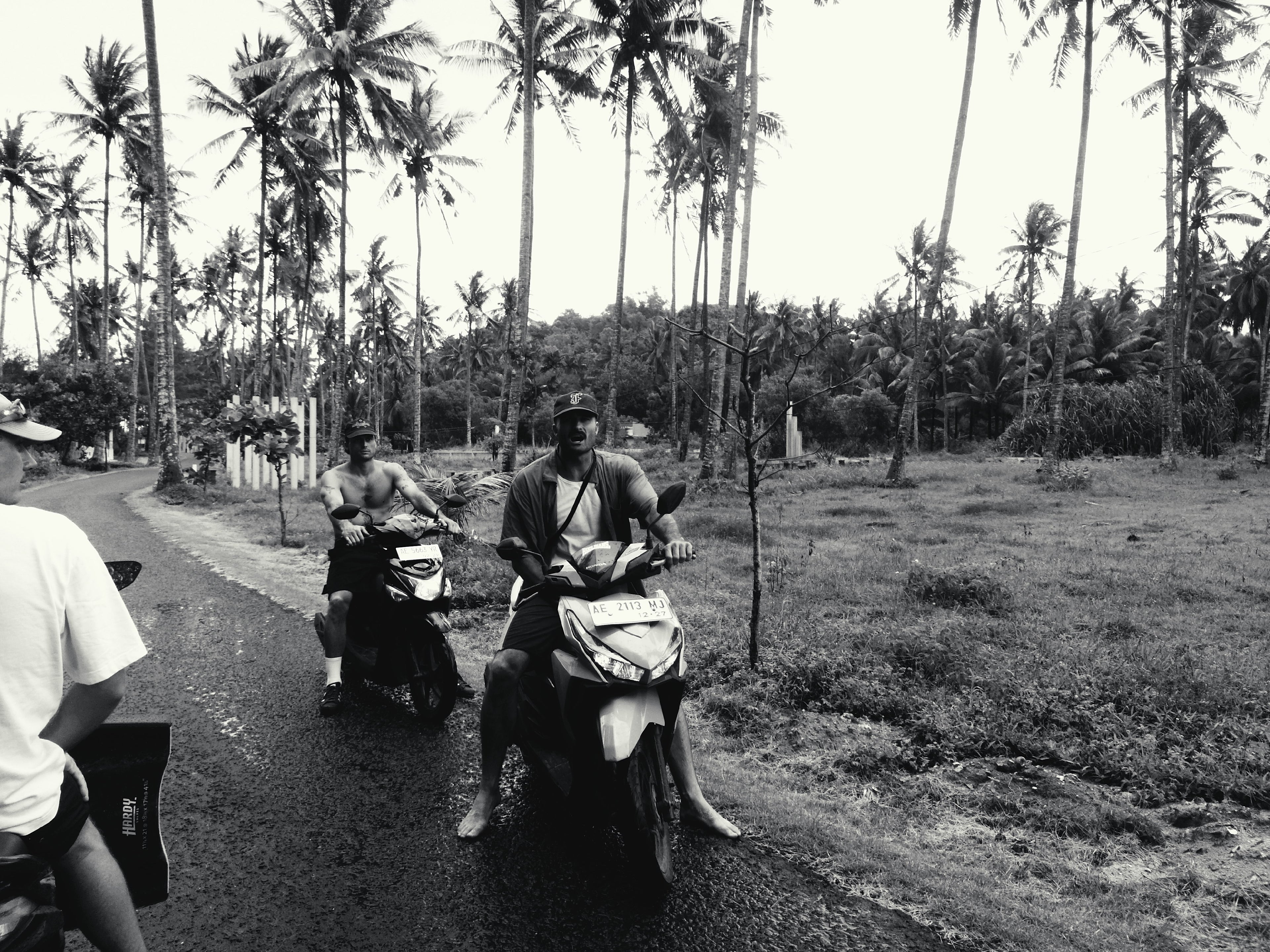 DSCF0070.JPG