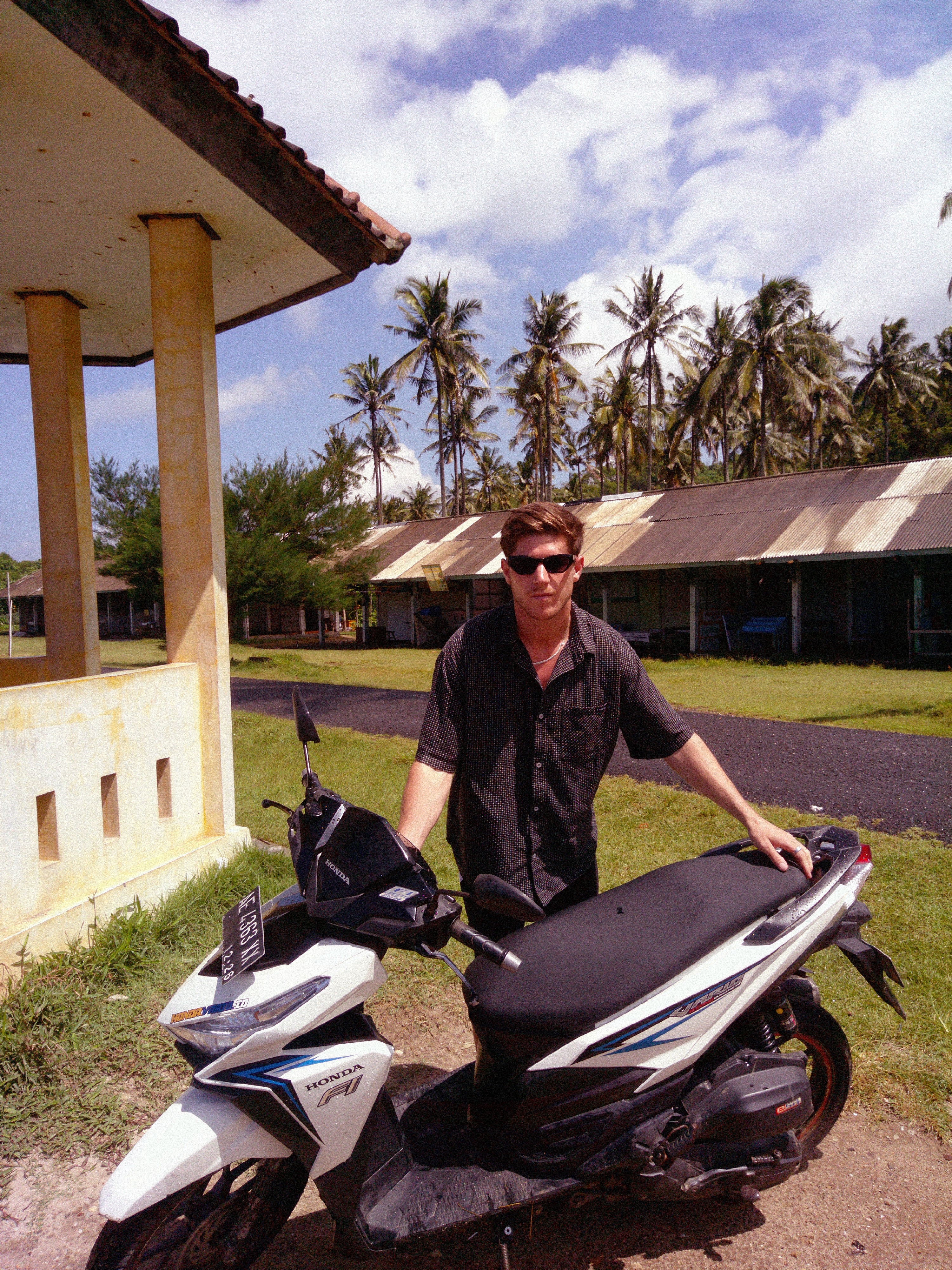 DSCF0082.JPG