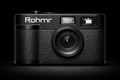 ROHMR™️ | M1 SERIES