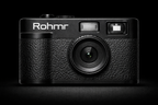 ROHMR™️ | M1 SERIES