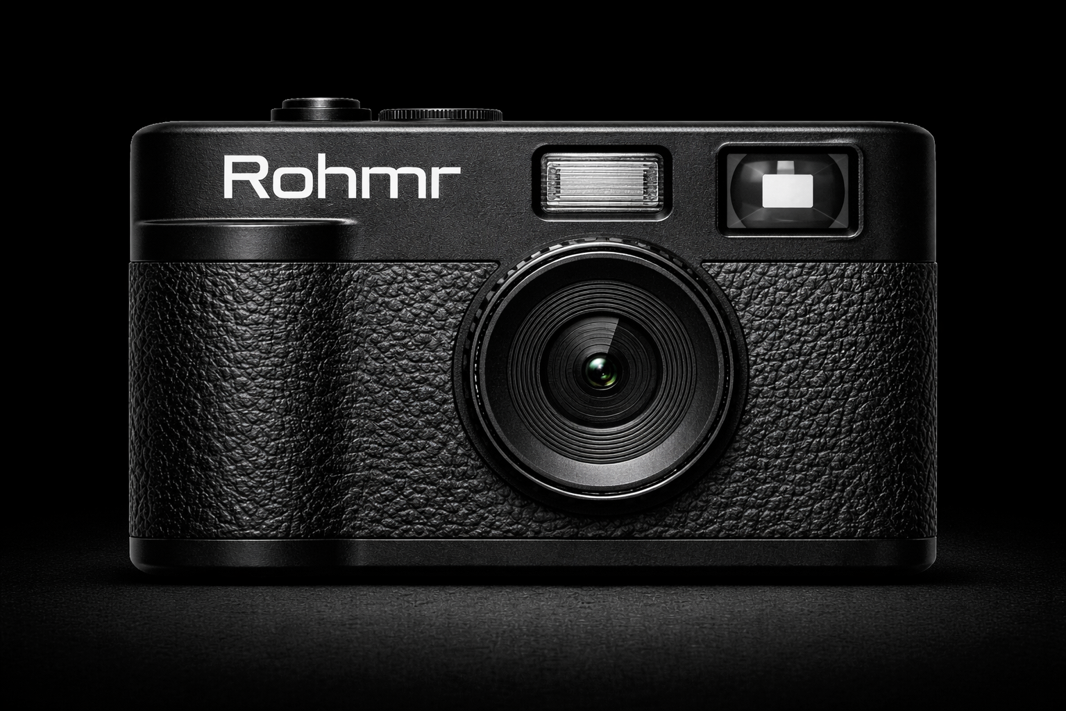 ROHMR™️ | M1 SERIES
