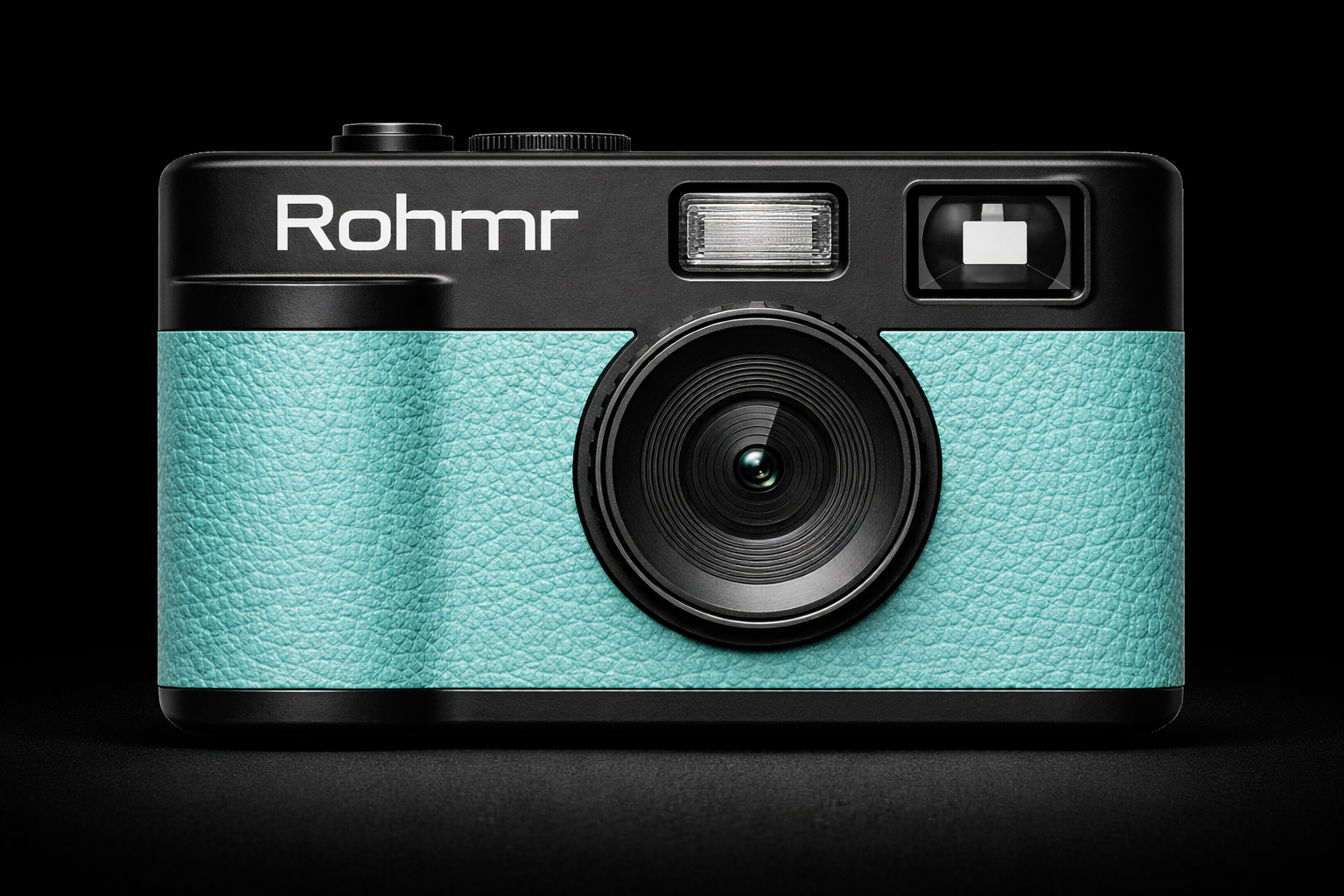 ROHMR™️ | M1 SERIES