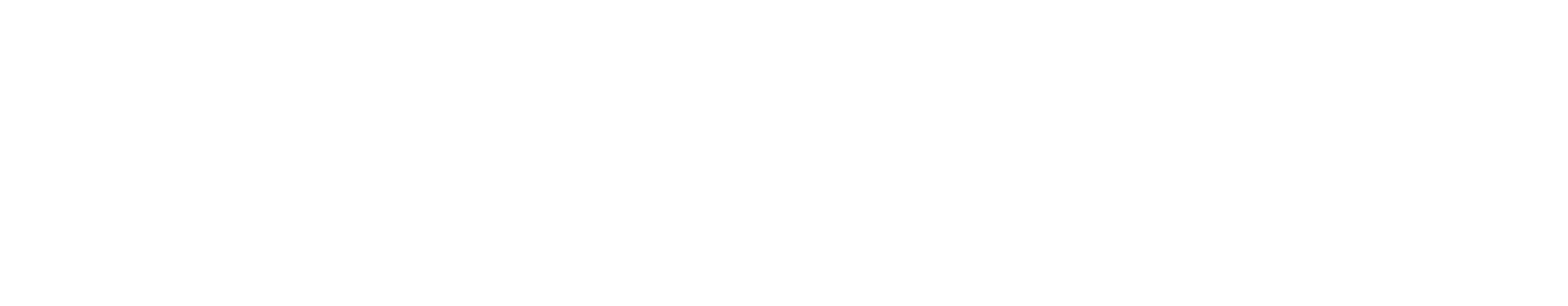 Rohmr